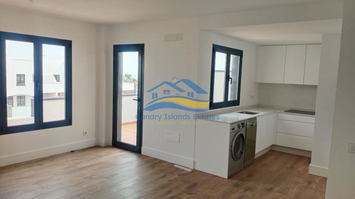 Image No.39-Propriété de 2 chambres à vendre à Corralejo