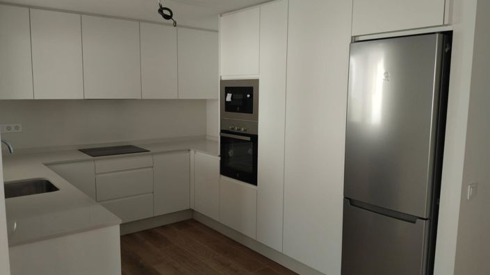 Image No.5-2 Bed Apartment for sale