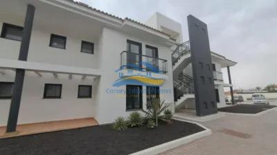 Image No.11-Propriété de 3 chambres à vendre à Corralejo