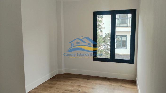 Image No.14-Propriété de 3 chambres à vendre à Corralejo