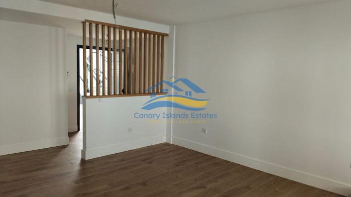 Image No.18-Propriété de 3 chambres à vendre à Corralejo