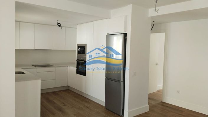 Image No.19-Propriété de 3 chambres à vendre à Corralejo