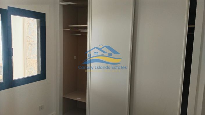 Image No.21-Propriété de 3 chambres à vendre à Corralejo