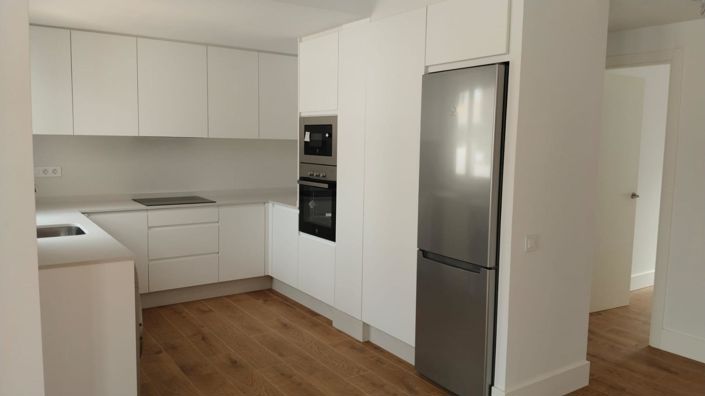 Image No.22-3 Bed Property for sale