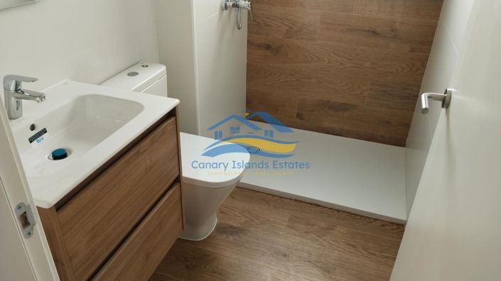 Image No.24-Propriété de 3 chambres à vendre à Corralejo