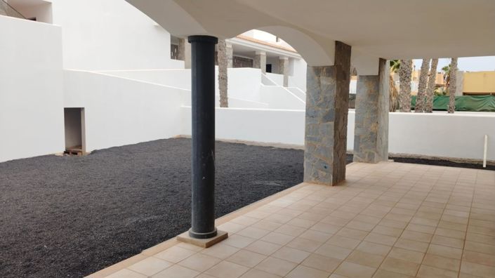 Image No.4-3 Bed Property for sale