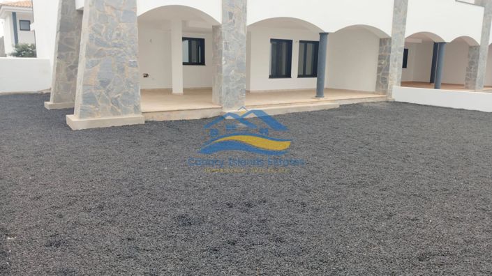 Image No.5-Propriété de 3 chambres à vendre à Corralejo