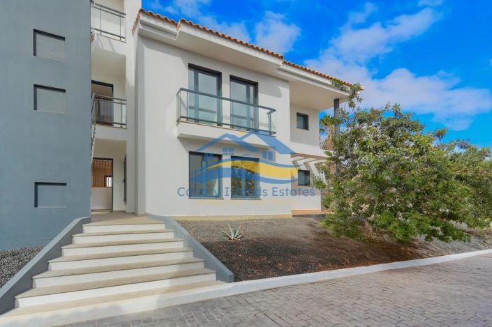 Image No.6-Propriété de 3 chambres à vendre à Corralejo