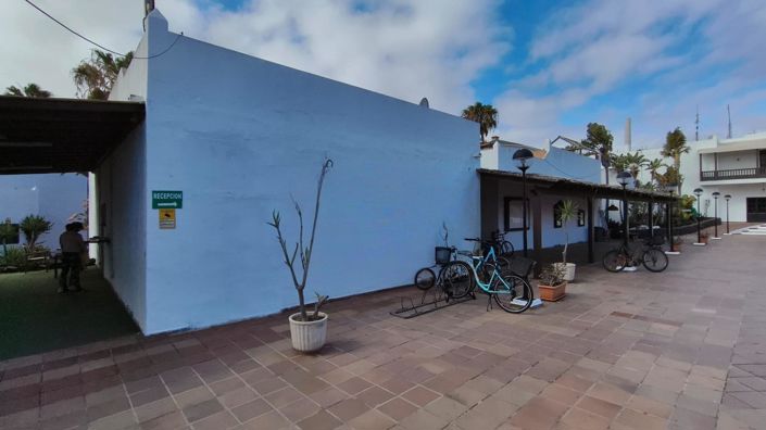 Image No.10-Property for sale