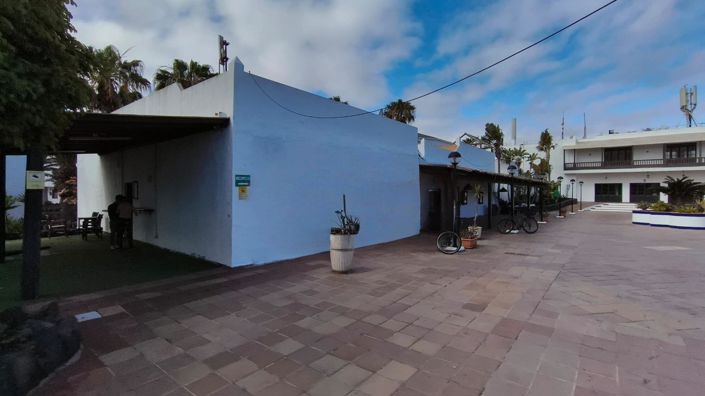 Image No.2-Property for sale