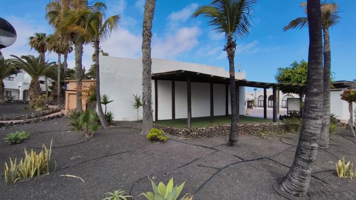 Image No.3-Property for sale