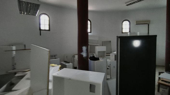 Image No.3-Property for sale