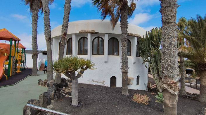 Image No.2-Property for sale