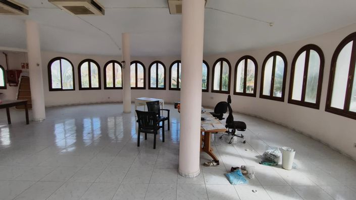 Image No.3-Property for sale
