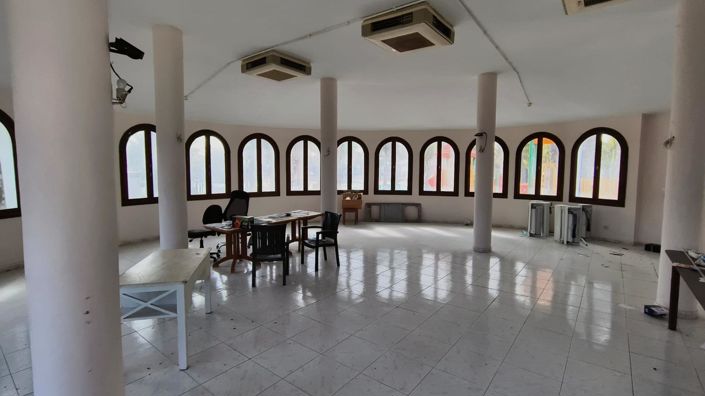 Image No.5-Property for sale