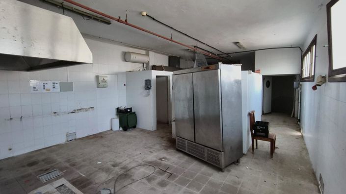 Image No.9-Property for sale