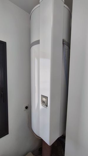 Image No.13-2 Bed Duplex for sale