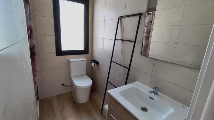 Image No.15-2 Bed Duplex for sale