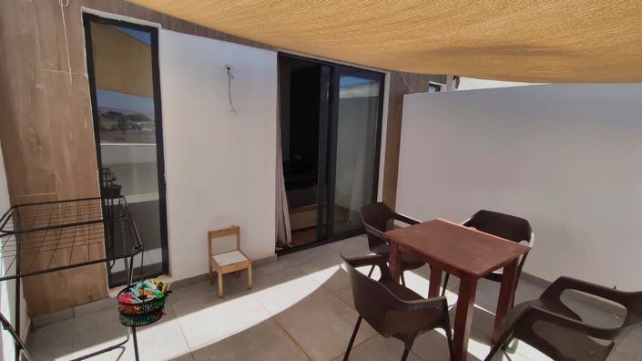 Image No.16-2 Bed Duplex for sale