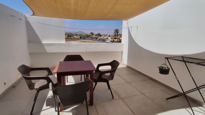 Image No.17-2 Bed Duplex for sale