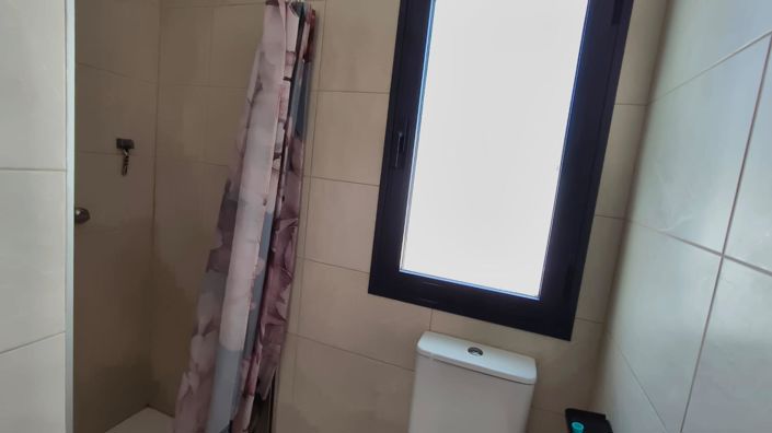 Image No.19-2 Bed Duplex for sale