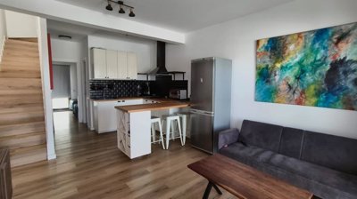 2-2