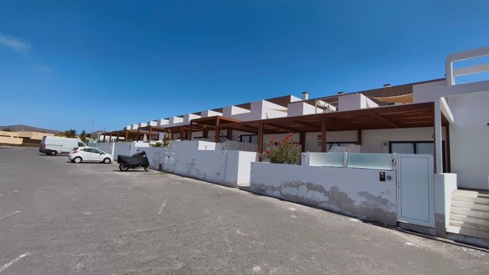 Image No.22-2 Bed Duplex for sale
