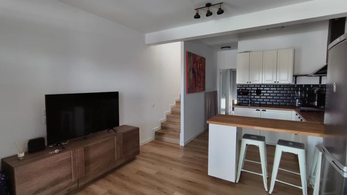 Image No.5-2 Bed Duplex for sale