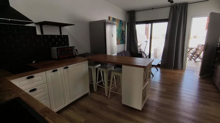 Image No.7-2 Bed Duplex for sale