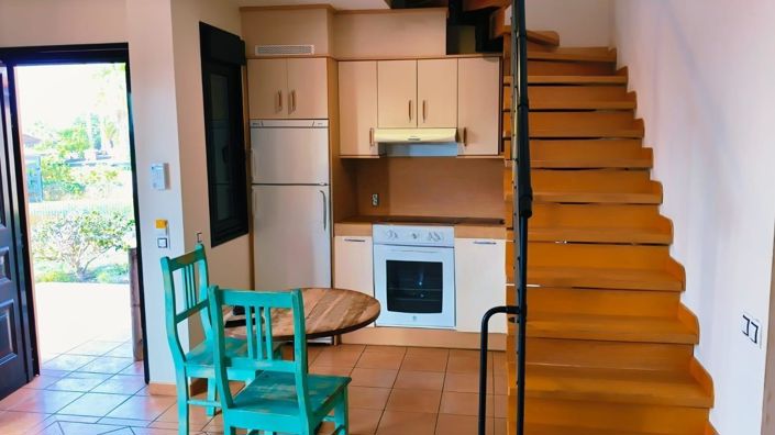 Image No.12-2 Bed Duplex for sale