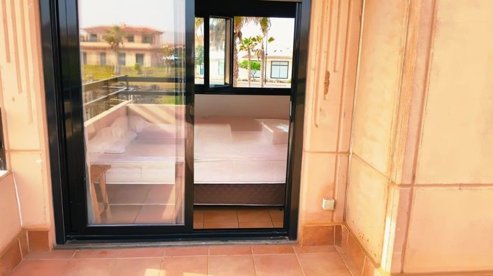 Image No.18-2 Bed Duplex for sale