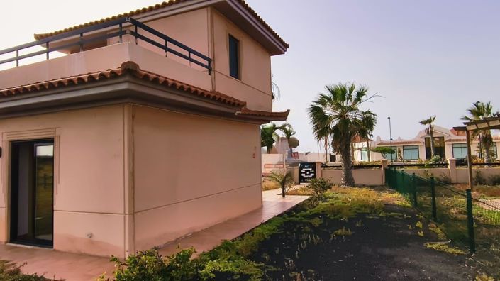Image No.2-2 Bed Duplex for sale