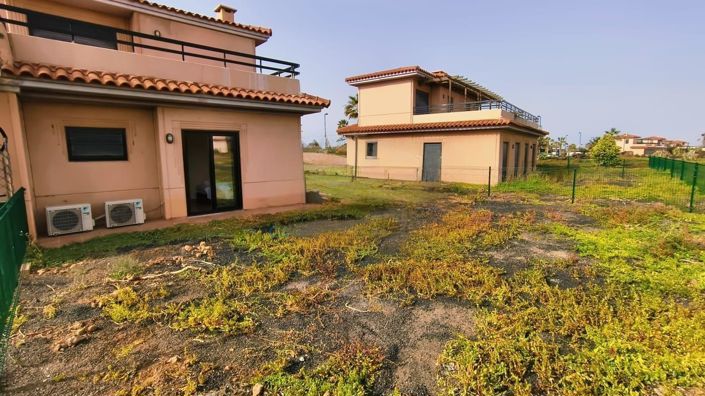 Image No.20-2 Bed Duplex for sale
