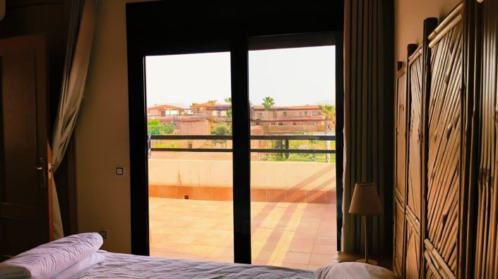 Image No.24-2 Bed Duplex for sale