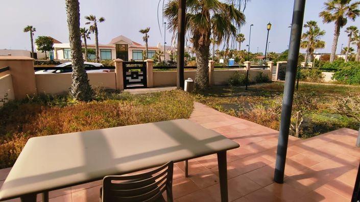 Image No.25-2 Bed Duplex for sale