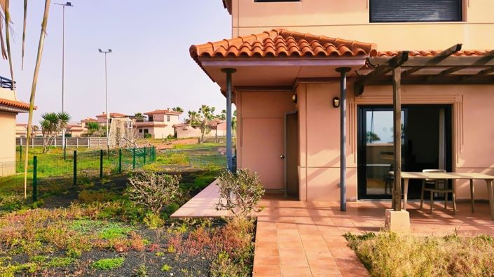 Image No.26-2 Bed Duplex for sale