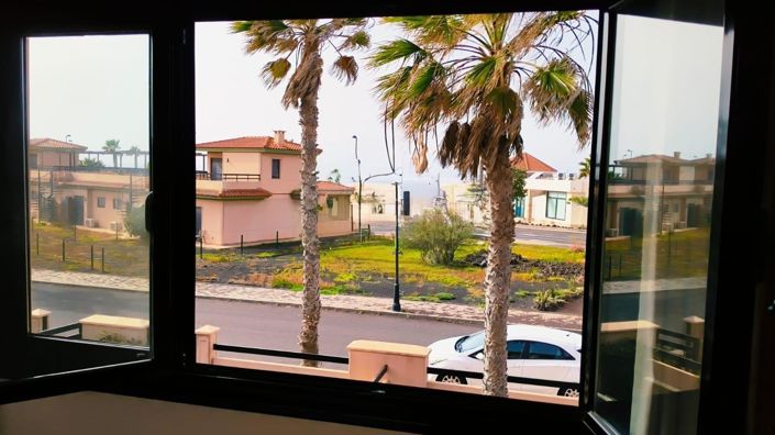 Image No.27-2 Bed Duplex for sale