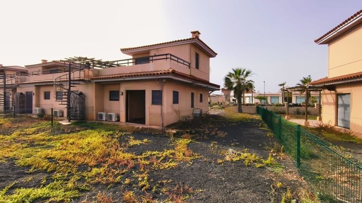 Image No.3-2 Bed Duplex for sale