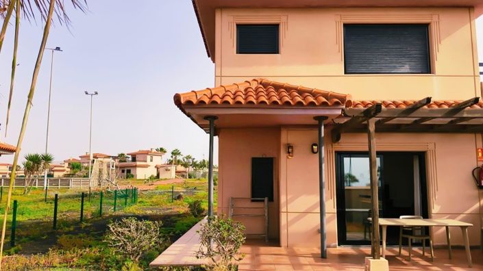 Image No.4-2 Bed Duplex for sale