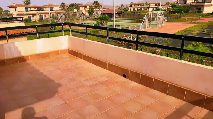 Image No.6-2 Bed Duplex for sale