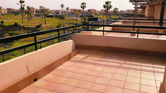 Image No.7-2 Bed Duplex for sale