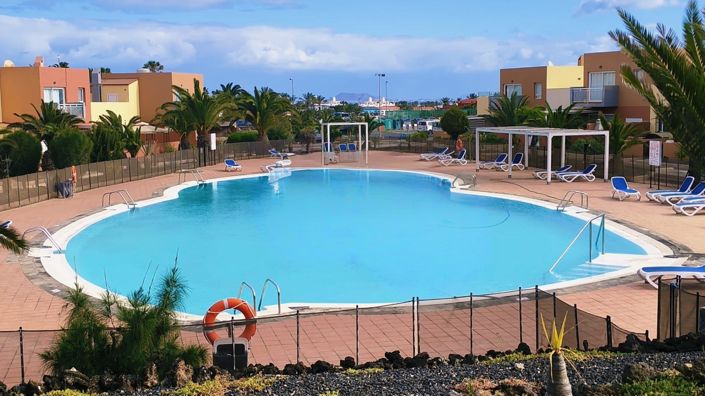 Image No.12-2 Bed Property for sale