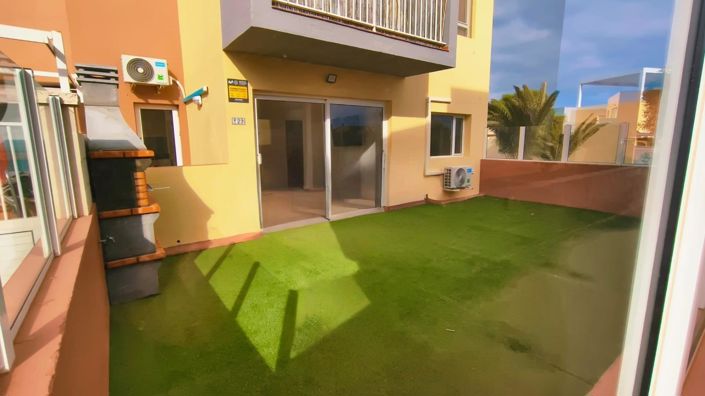 Image No.5-2 Bed Property for sale