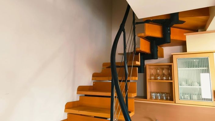 Image No.13-3 Bed Duplex for sale
