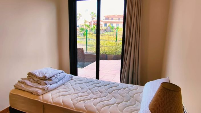 Image No.14-3 Bed Duplex for sale