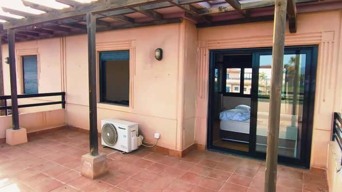 Image No.17-3 Bed Duplex for sale