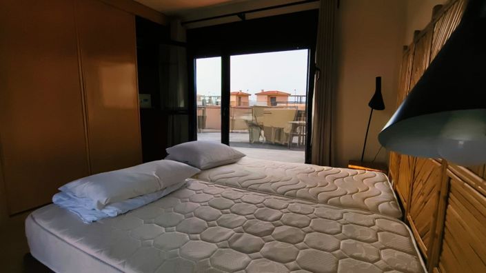 Image No.18-3 Bed Duplex for sale