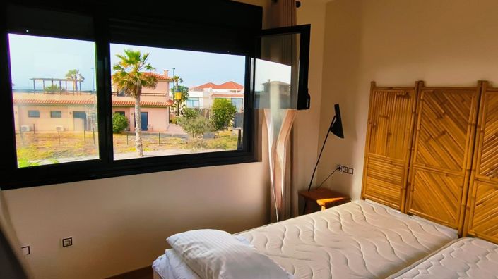 Image No.19-3 Bed Duplex for sale
