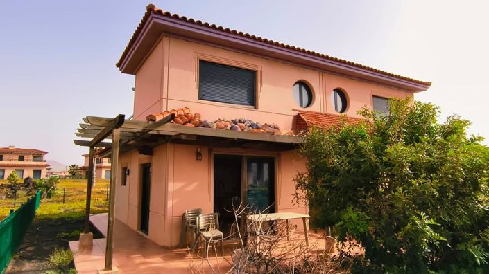 Image No.2-3 Bed Duplex for sale