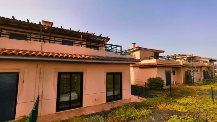 Image No.20-3 Bed Duplex for sale